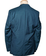 546434 Vestes HUGO BOSS Occasion Vêtement occasion seconde main