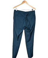 546435 Pantalons et pantacourts HUGO BOSS Occasion Vêtement occasion seconde main