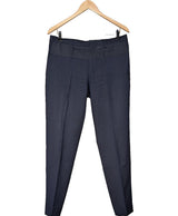 546436 Pantalons et pantacourts KENZO Occasion Once Again Friperie en ligne