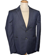 546437 Vestes KENZO Occasion Once Again Friperie en ligne