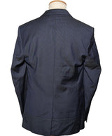 546437 Vestes KENZO Occasion Vêtement occasion seconde main