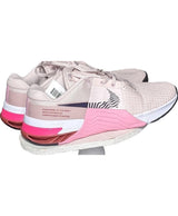 546439 Chaussures NIKE Occasion Vêtement occasion seconde main
