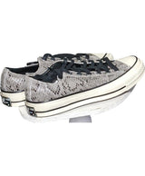 546440 Chaussures CONVERSE Occasion Vêtement occasion seconde main