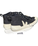 546441 Chaussures VEJA Occasion Vêtement occasion seconde main