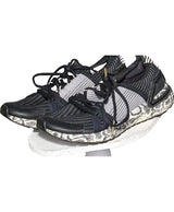 546442 Chaussures ADIDAS Occasion Once Again Friperie en ligne
