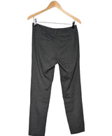 546444 Pantalons et pantacourts BA&SH Occasion Vêtement occasion seconde main