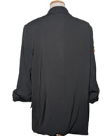 546446 Vestes ZARA Occasion Vêtement occasion seconde main