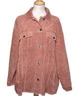 546448 Vestes ZARA Occasion Once Again Friperie en ligne