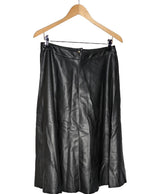 546449 Jupes ZARA Occasion Vêtement occasion seconde main