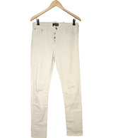 546450 Jeans THE KOOPLES Occasion Once Again Friperie en ligne