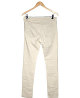 546450 Jeans THE KOOPLES Occasion Vêtement occasion seconde main