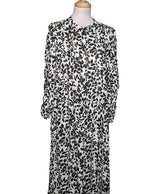 546451 Robes MANGO Occasion Once Again Friperie en ligne