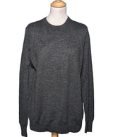 546454 Pulls et gilets UNIQLO Occasion Once Again Friperie en ligne