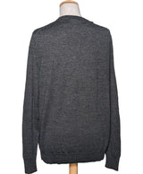 546454 Pulls et gilets UNIQLO Occasion Vêtement occasion seconde main
