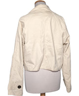 546455 Vestes ZARA Occasion Vêtement occasion seconde main