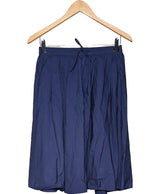 546456 Jupes COMPTOIR DES COTONNIERS Occasion Once Again Friperie en ligne