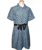 546457 Robes SANDRO Occasion Once Again Friperie en ligne