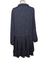 546458 Robes MADEMOISELLE R Occasion Vêtement occasion seconde main