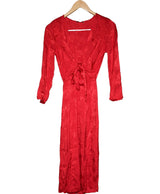 546459 Robes TOPSHOP Occasion Once Again Friperie en ligne