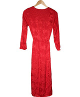 546459 Robes TOPSHOP Occasion Vêtement occasion seconde main