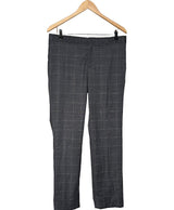 546461 Pantalons et pantacourts BANANA REPUBLIC Occasion Once Again Friperie en ligne