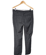 546461 Pantalons et pantacourts BANANA REPUBLIC Occasion Vêtement occasion seconde main
