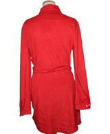 546462 Robes BERSHKA Occasion Vêtement occasion seconde main