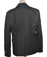546463 Vestes CAMAIEU Occasion Vêtement occasion seconde main