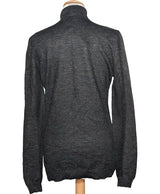 546464 Pulls et gilets IRO Occasion Vêtement occasion seconde main