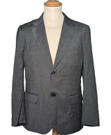 546465 Vestes AGNES B. Occasion Once Again Friperie en ligne