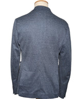 546467 Vestes MANGO Occasion Vêtement occasion seconde main