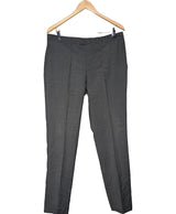 546468 Pantalons et pantacourts AGNES B. Occasion Once Again Friperie en ligne
