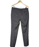 546468 Pantalons et pantacourts AGNES B. Occasion Vêtement occasion seconde main