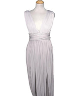 546469 Robes ASOS Occasion Once Again Friperie en ligne