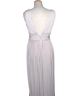 546469 Robes ASOS Occasion Vêtement occasion seconde main