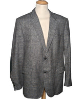 546470 Vestes HUGO BOSS Occasion Once Again Friperie en ligne