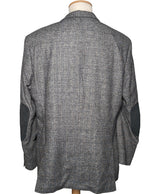 546470 Vestes HUGO BOSS Occasion Vêtement occasion seconde main