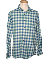 546471 Chemises et blouses UNIQLO Occasion Once Again Friperie en ligne