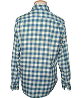 546471 Chemises et blouses UNIQLO Occasion Vêtement occasion seconde main