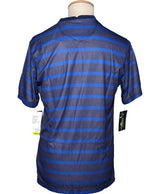 546472 Tops et t-shirts NIKE Occasion Vêtement occasion seconde main