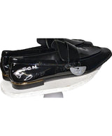 546473 Chaussures MANGO Occasion Vêtement occasion seconde main