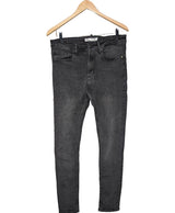 546474 Jeans ZARA Occasion Once Again Friperie en ligne