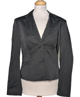 546475 Vestes ESPRIT Occasion Once Again Friperie en ligne