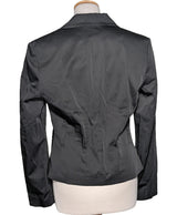 546475 Vestes ESPRIT Occasion Vêtement occasion seconde main