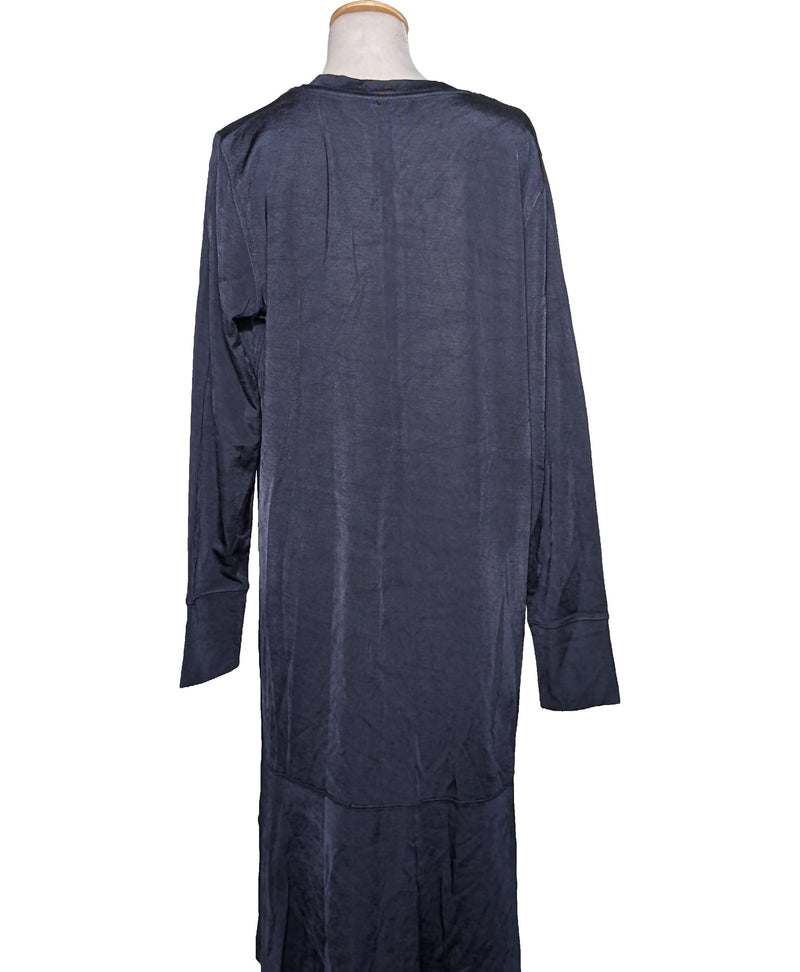 546476 Robes COS Occasion Vêtement occasion seconde main