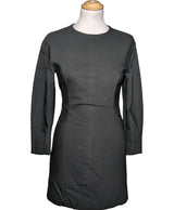 546477 Robes MANGO Occasion Once Again Friperie en ligne