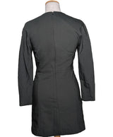 546477 Robes MANGO Occasion Vêtement occasion seconde main