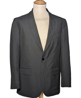 546478 Vestes AGNES B. Occasion Once Again Friperie en ligne