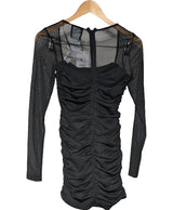 546479 Robes BERSHKA Occasion Vêtement occasion seconde main