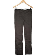 546481 Pantalons et pantacourts ZARA Occasion Once Again Friperie en ligne